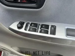 ダイハツ キャスト