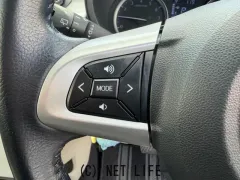 ダイハツ キャスト