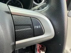 ダイハツ キャスト