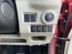 ダイハツ キャスト