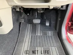ダイハツ キャスト