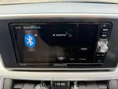 ダイハツ キャスト