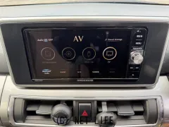 ダイハツ キャスト