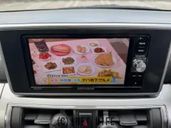 ダイハツ キャスト