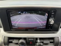 ダイハツ キャスト