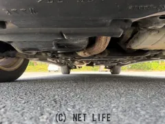 トヨタ ヴェルファイア