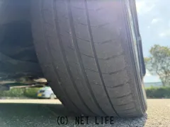 トヨタ ヴェルファイア