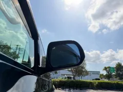トヨタ ヴェルファイア
