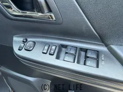 トヨタ ヴェルファイア