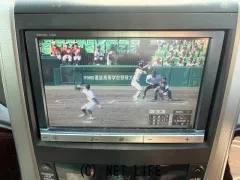 トヨタ ヴェルファイア