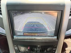 トヨタ ヴェルファイア