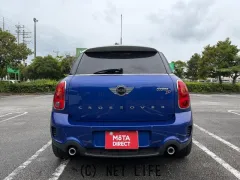 ミニ ミニ