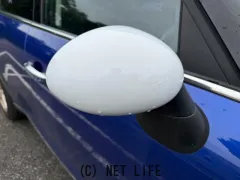 ミニ ミニ
