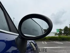 ミニ ミニ