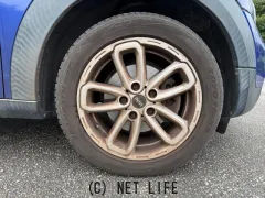 ミニ ミニ
