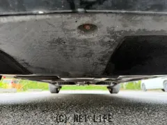 ミニ ミニ