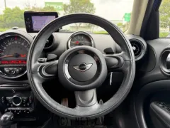 ミニ ミニ