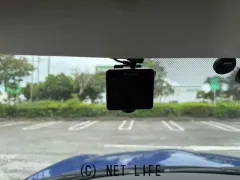 ミニ ミニ