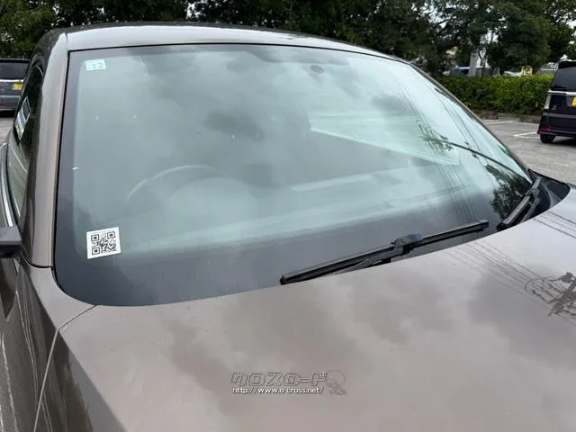 今までの中古車売買は市場に出回る中で、いくつもの業者や輸送費がかかっていて、購入時に大きなコストが上乗せされていました。MOTA DIRECTはそんな中間コストを大幅に削減。だから安く販売! フォルクスワーゲン ザ・ビートル