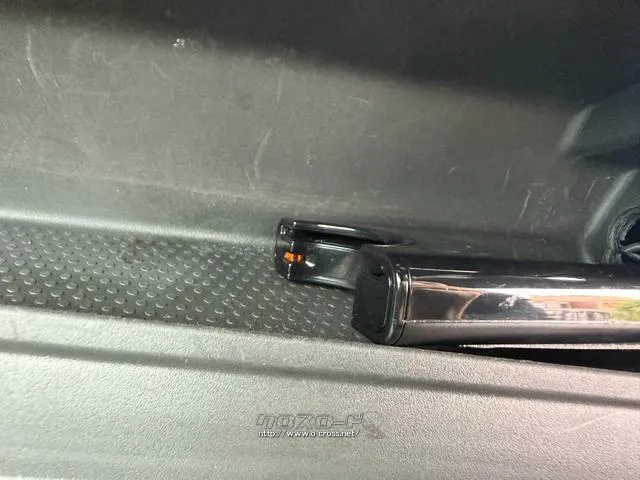 全国販売可能です!!お得な陸送費でご自宅までお届けいたします!!詳細はお気軽にお問い合わせください! フォルクスワーゲン ザ・ビートル