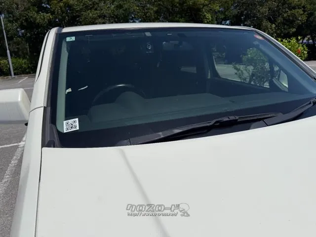 多彩なプランをご用意いたします。お気軽にお問い合わせください。 ホンダ クロスロード