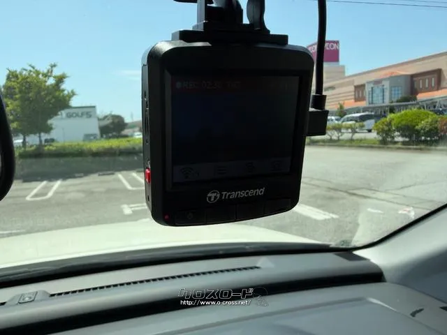 全国販売可能です!!お得な陸送費でご自宅までお届けいたします!!詳細はお気軽にお問い合わせください! ホンダ クロスロード