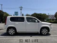 ホンダ クロスロード
