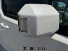 ホンダ クロスロード