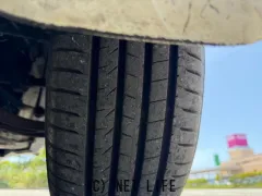 ホンダ クロスロード