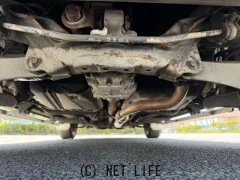 ホンダ クロスロード