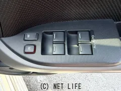 ホンダ クロスロード