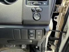 ホンダ クロスロード