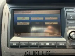 ホンダ クロスロード