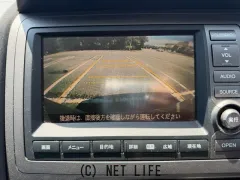 ホンダ クロスロード