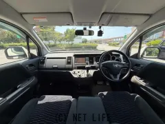 ホンダ クロスロード