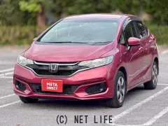 ホンダ フィット