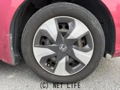 ホンダ フィット