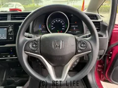 ホンダ フィット