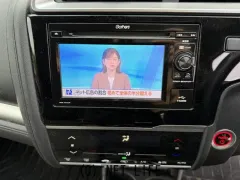 ホンダ フィット