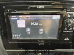 ホンダ フィット