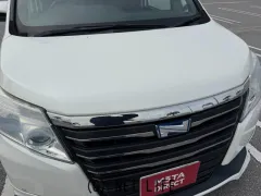 トヨタ ノア