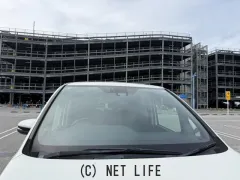 トヨタ ノア