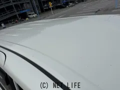 トヨタ ノア