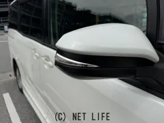トヨタ ノア