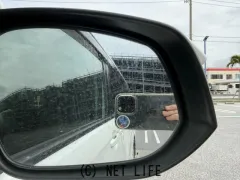 トヨタ ノア
