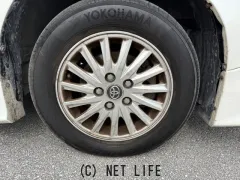 トヨタ ノア
