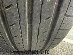 トヨタ ノア