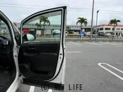 トヨタ ノア