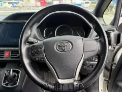トヨタ ノア