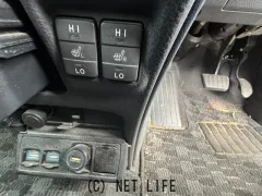 トヨタ ノア
